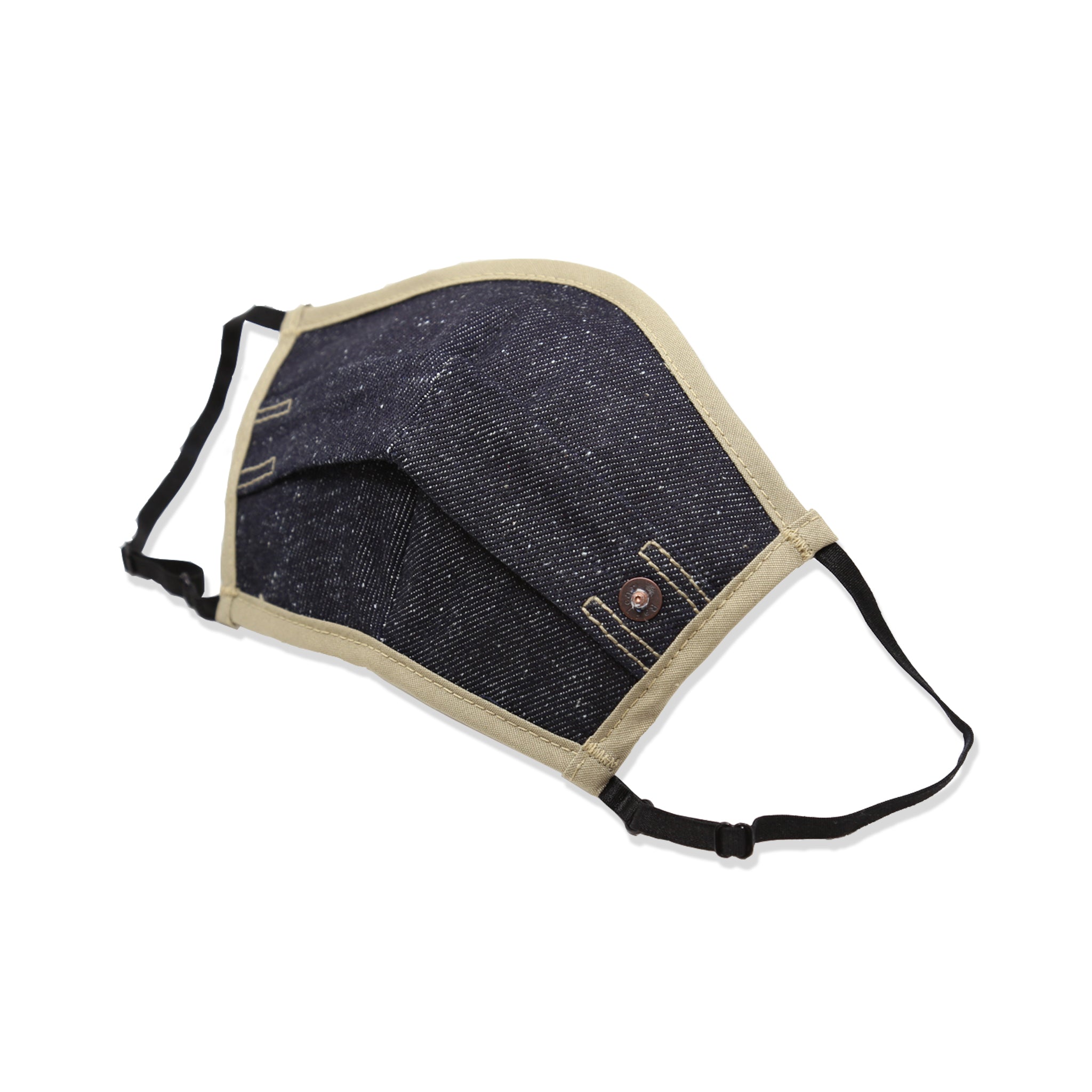 Type 2 Designed Face Mask