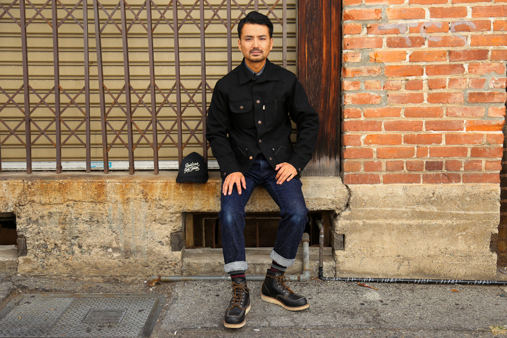 START SHOPPING FOR FALL GARMENTS!
