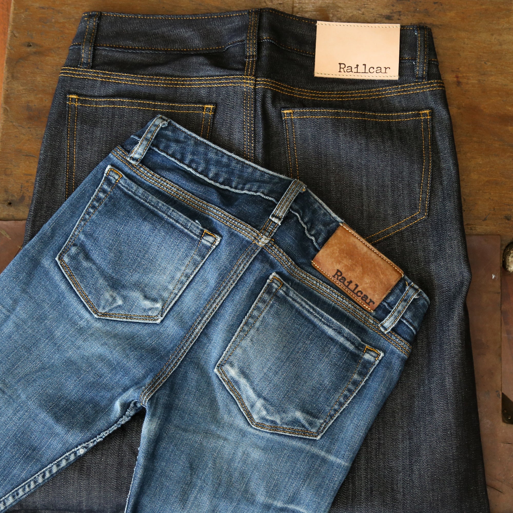 NEW VS 1 YEAR WOMEN'S STARLET