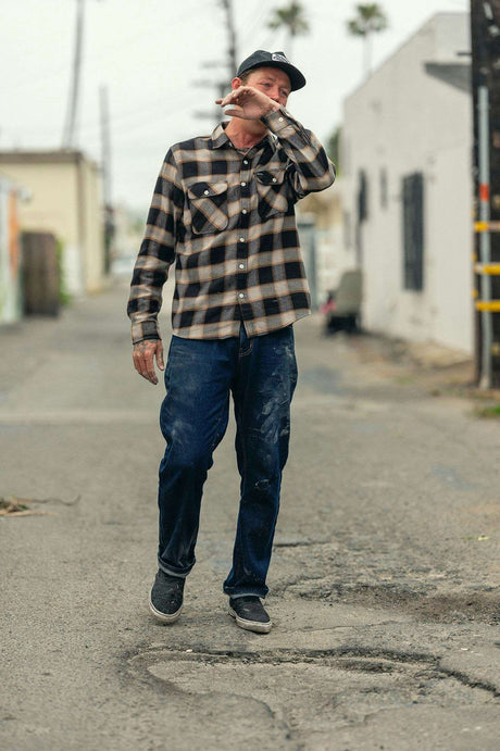 Mens Sale Picturre