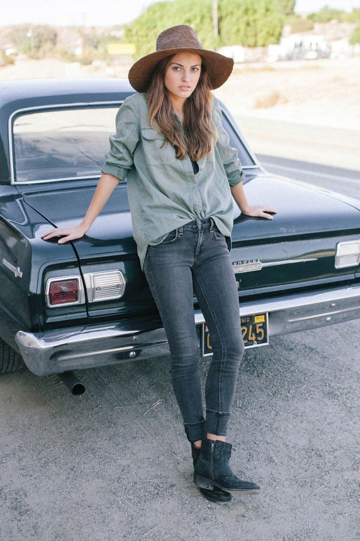 Women's Sale