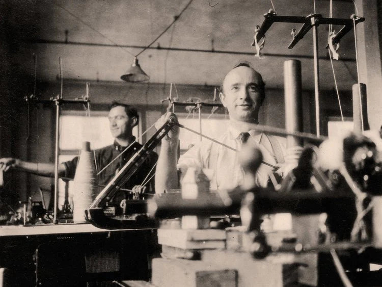 Dehen 1920
