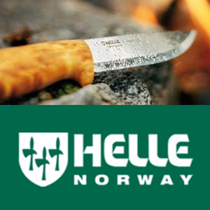 HELLE