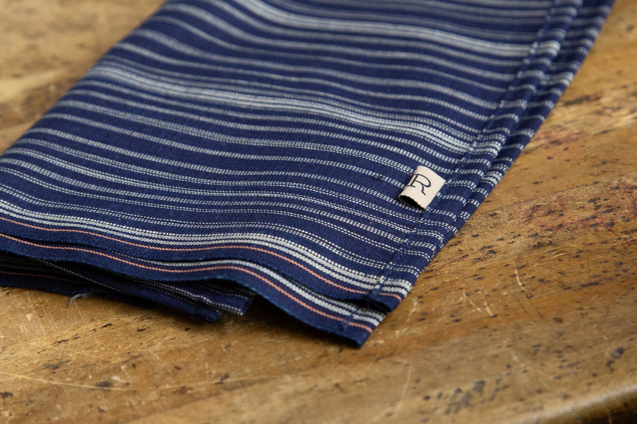 Handkerchiefs