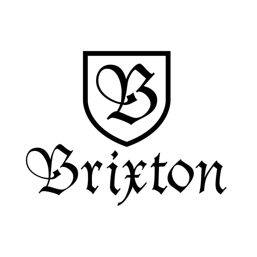 Brixton Men's