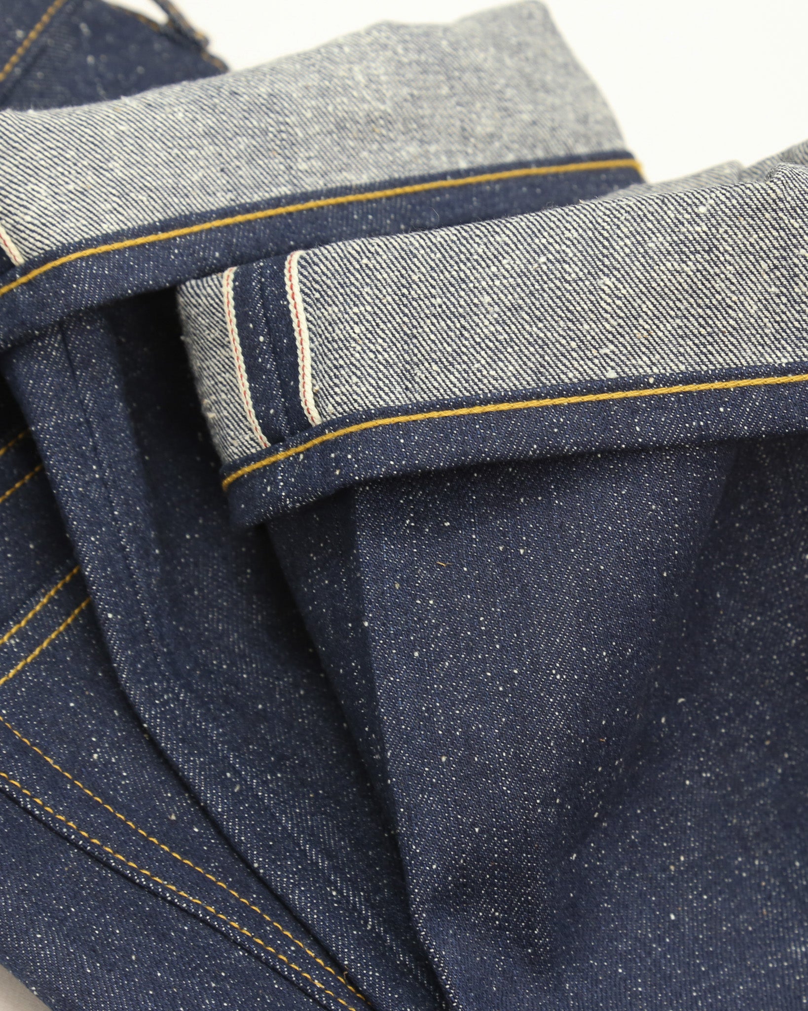 X131 jeans