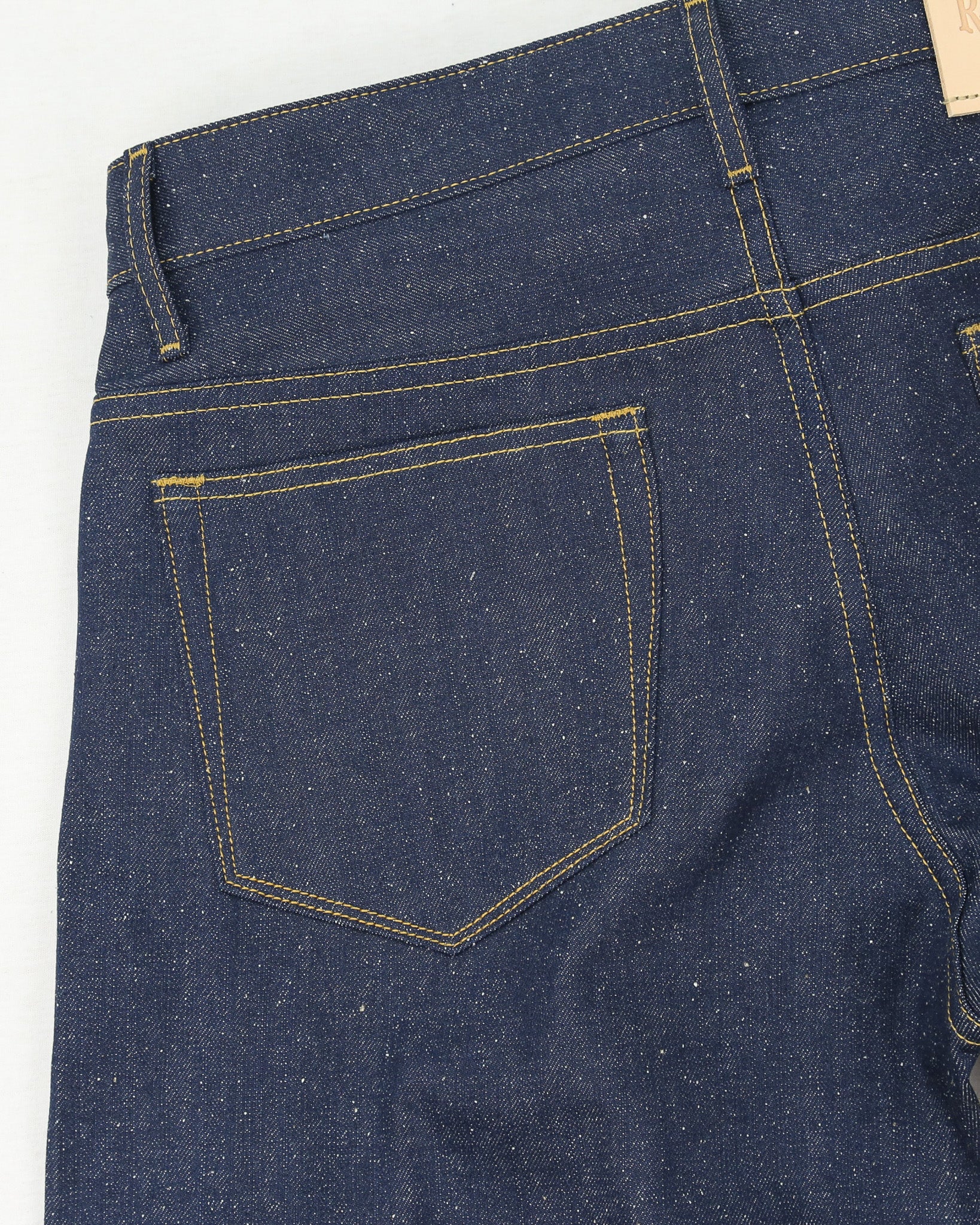 X131 jeans